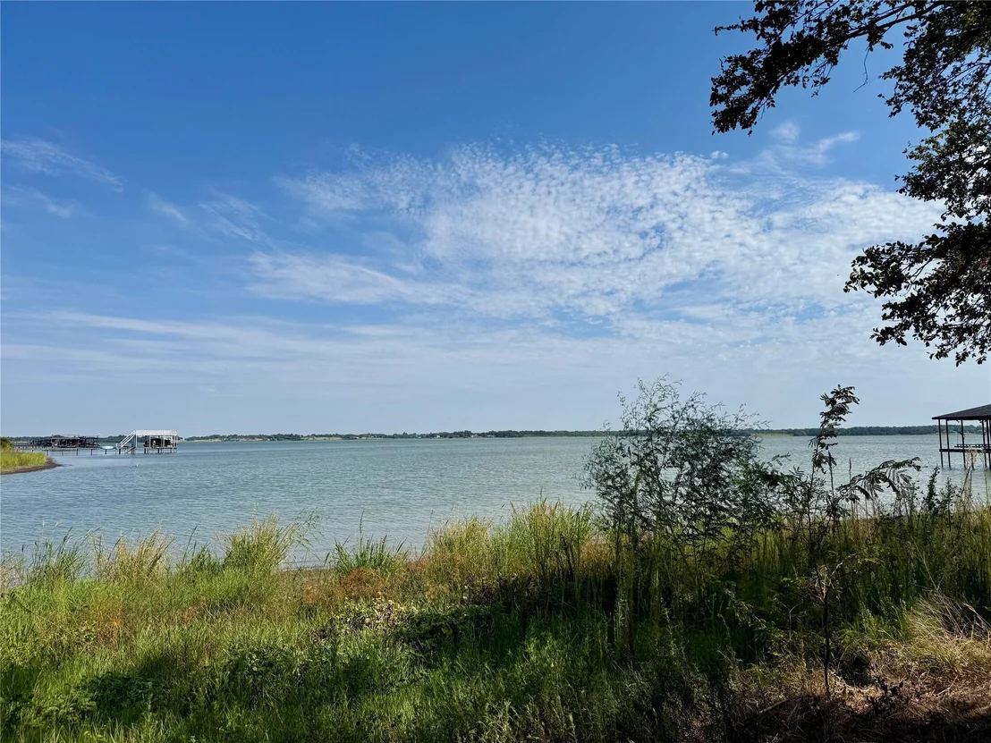 Photo of Lot 67 Diamond Point Drive