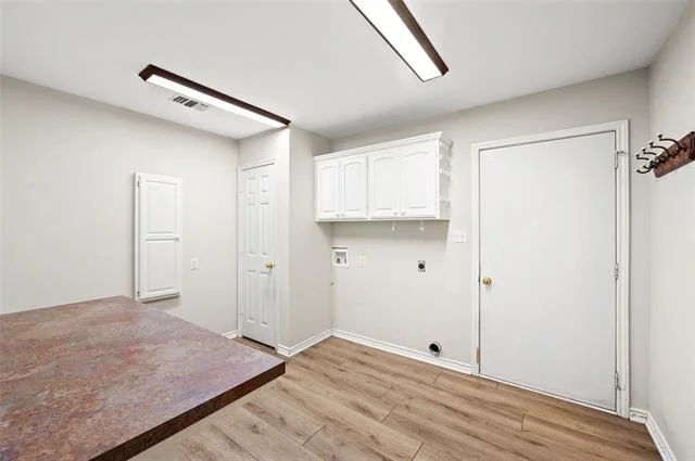 Photo of 605 County road 2310