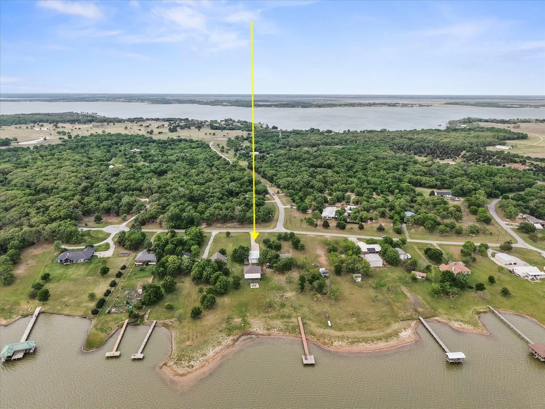 Photo of 203 County Road 3124a