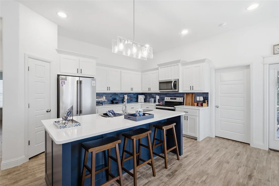 Photo of 211 Clover Circle