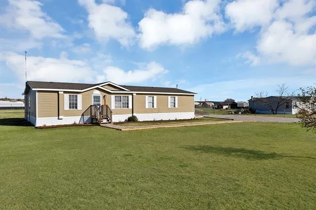 Photo of 5900 Wild Berry Trail