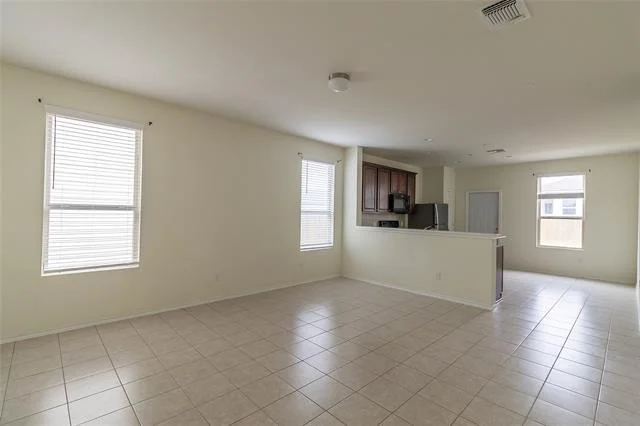 Photo of 145 Miracle Drive