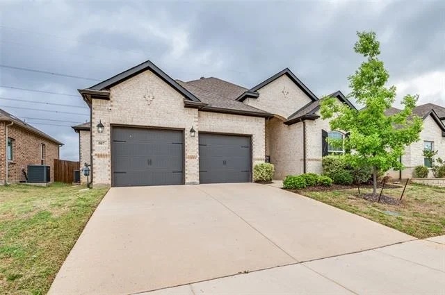 Photo of 507 William Court