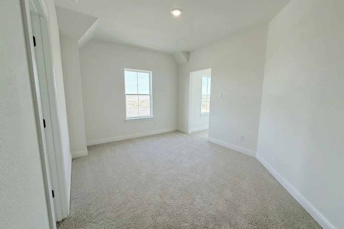 Photo of 9813 Chesney Drive