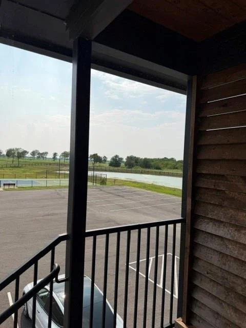 Photo of Lot 53 Water front club
