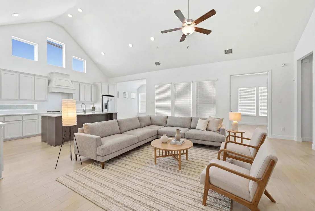 Photo of 1838 Gem Drive