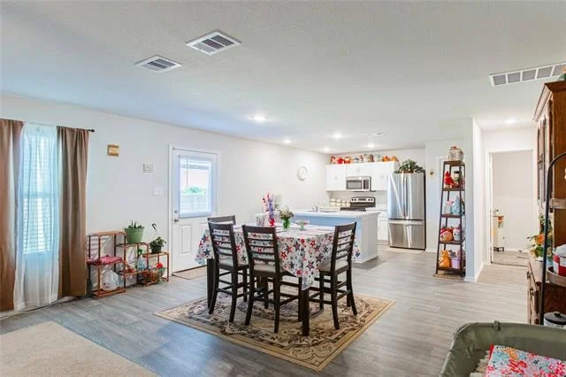 Photo of 607 Clear Creek Court