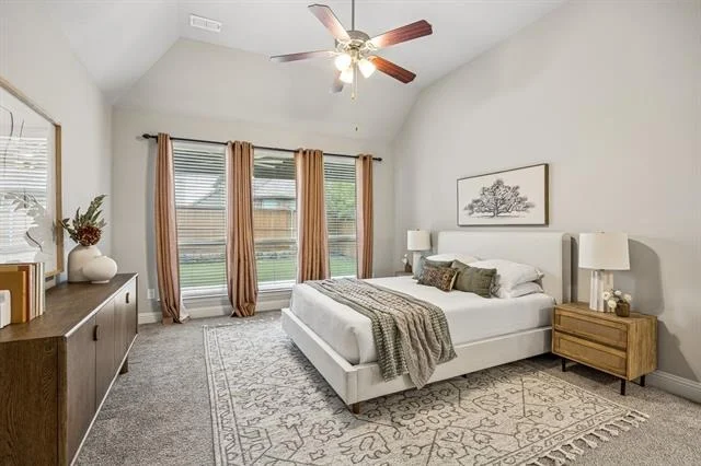 Photo of 1634 Post Oak Way