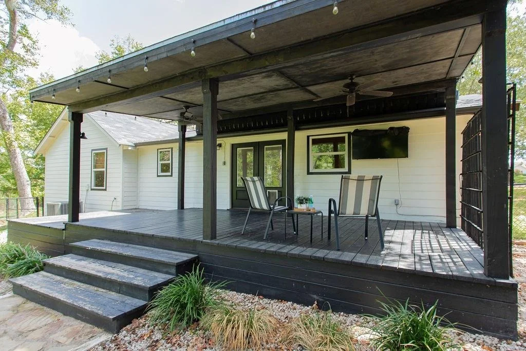 Photo of 224 Hideaway Lane E