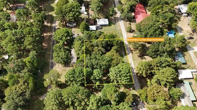 Photo of 180 Cedar Drive