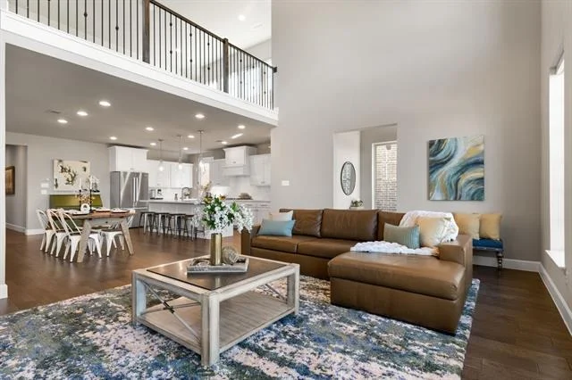 Photo of 8533 Western