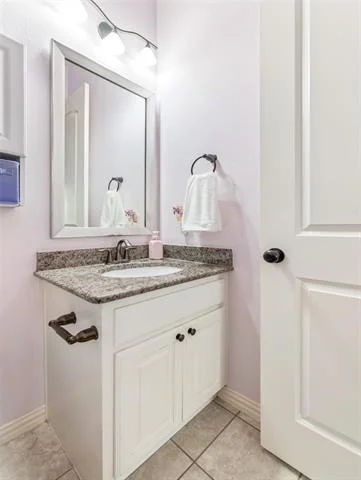 Photo of 630 Abbey Lane