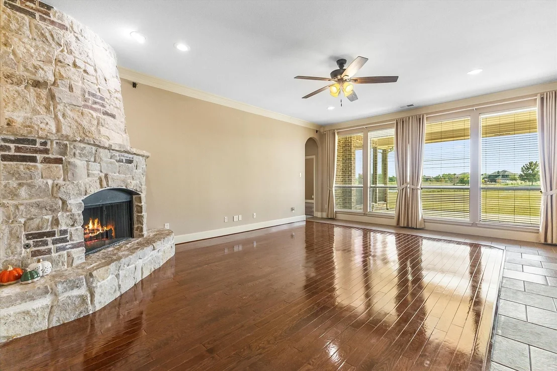 Photo of 10270 County Road 213