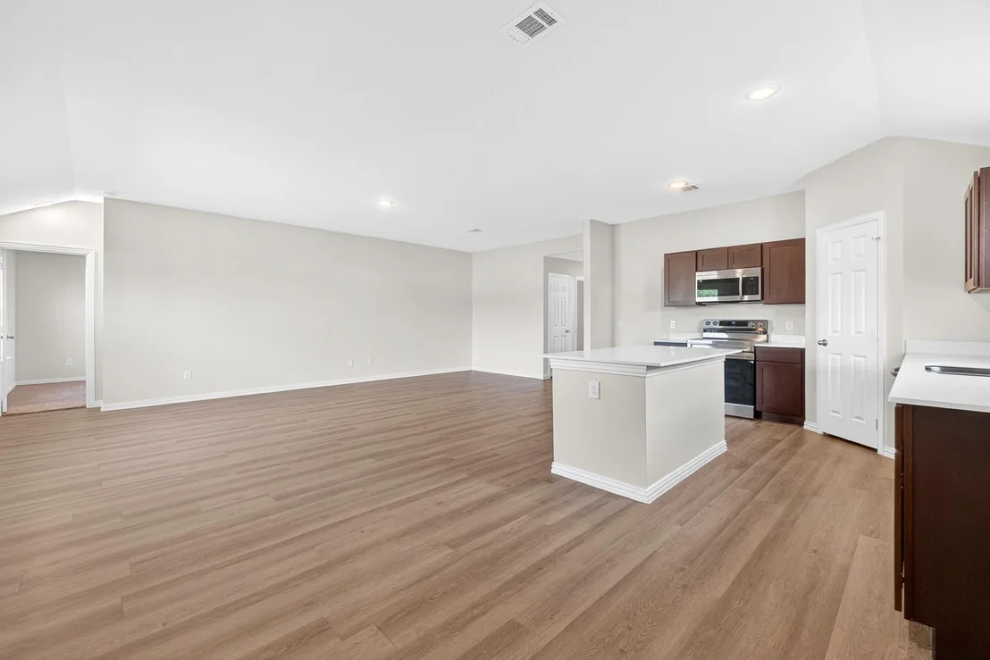 Photo of 935 Antelope Trail
