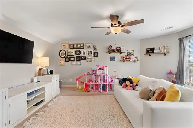 Photo of 2305 Silver Maple Drive
