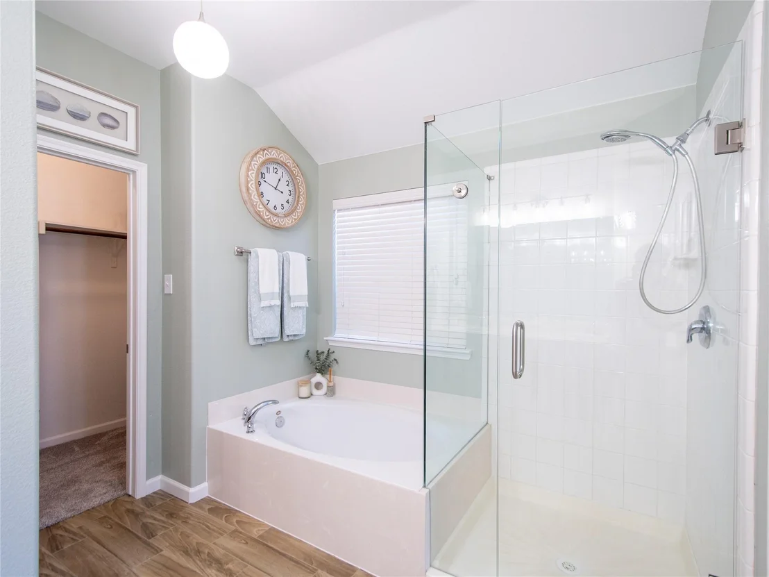 Photo of 3306 Bear Creek Drive