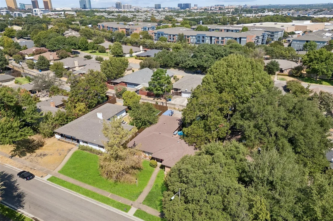 Photo of 5629 Ledgestone Drive