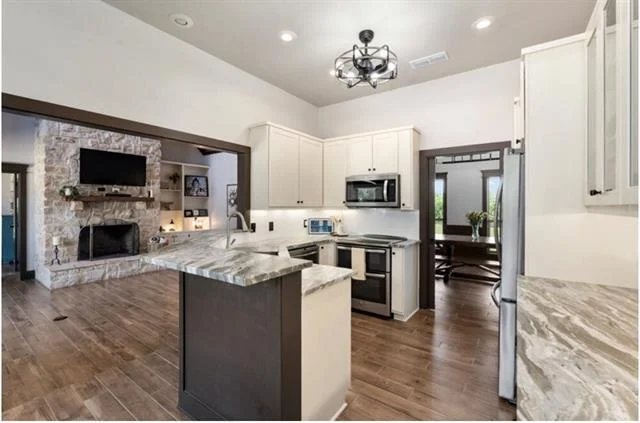 Photo of 106 Timber Hill