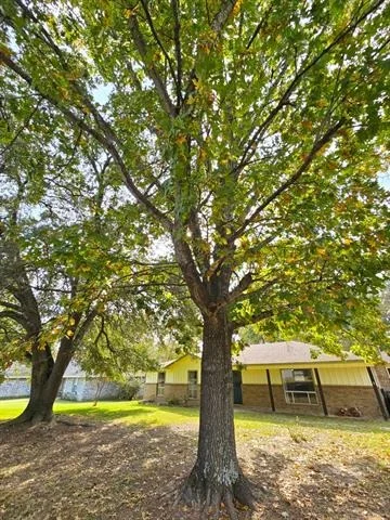 Photo of 5779 N Cape Drive