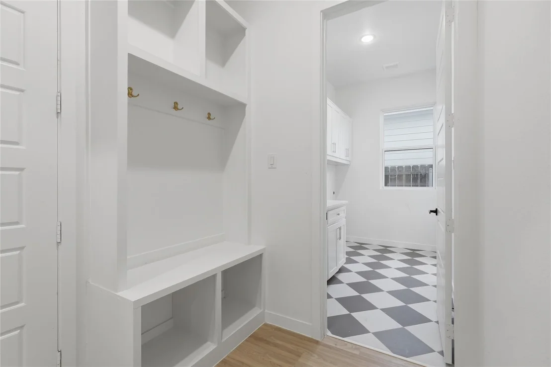 Photo of 406 Hearth Terrace