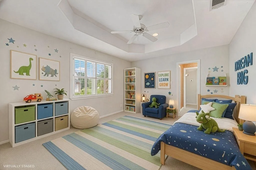 Photo of 141 Cypress Point Circle
