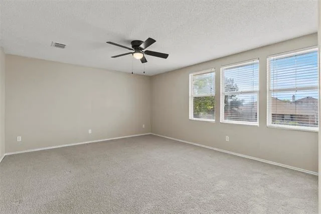 Photo of 3004 Deer Ridge Drive