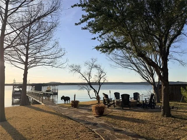 Photo of 1631 Fuller Road