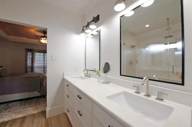 Photo of 10131 Richard Circle