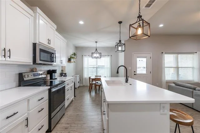 Photo of 261 Bella Way