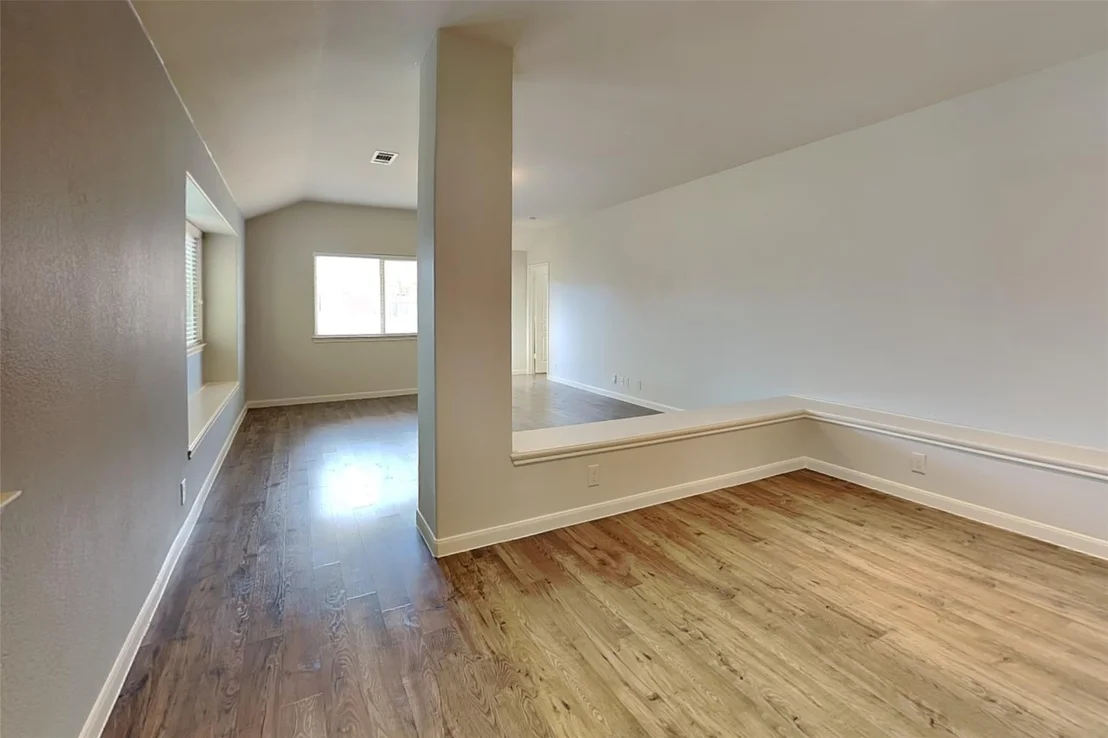 Photo of 2112 Danibelle Drive