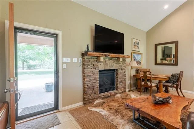 Photo of 11436 St Hwy 171