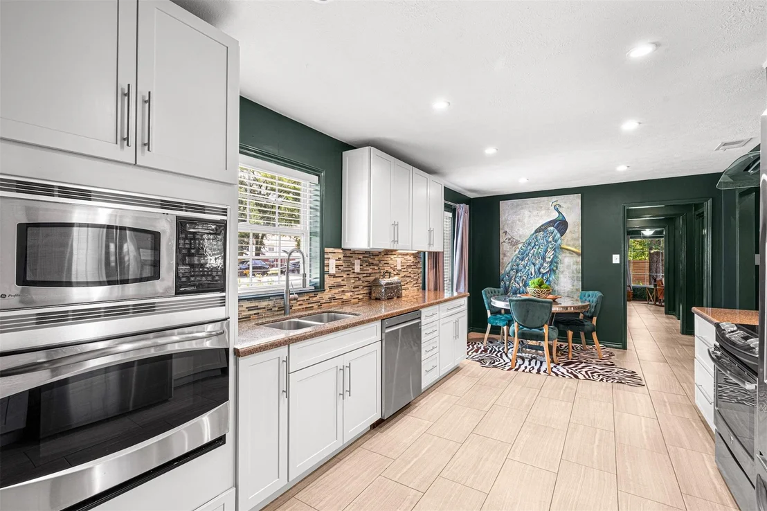 Photo of 1401 Bowie Circle