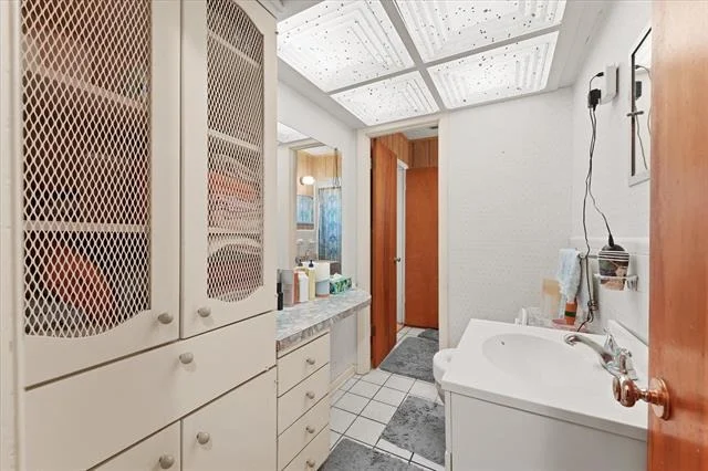 Photo of 2806 Maple Drive