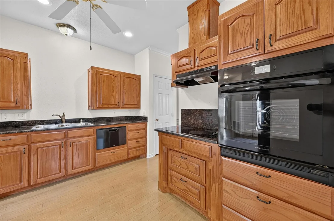 Photo of 433 Oak Street