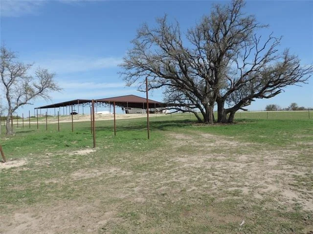 Photo of 1075 County Road 494