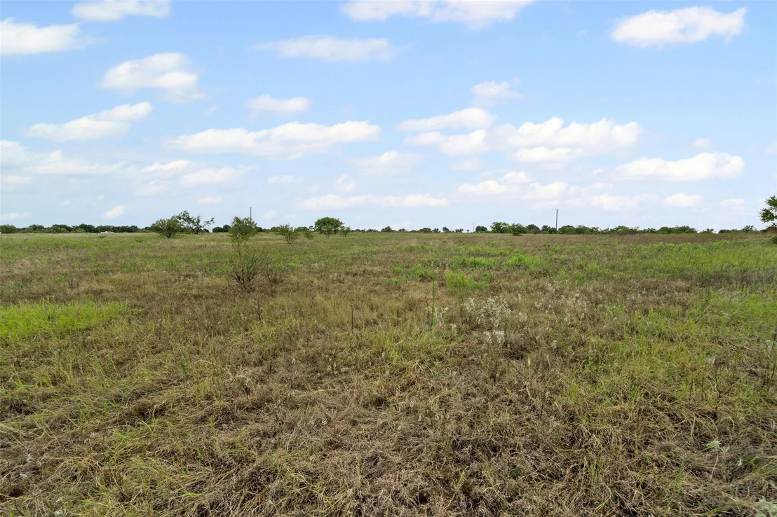 Photo of 451 County Road 4975