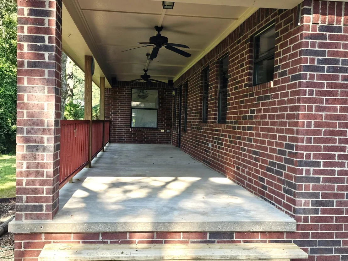 Photo of 5731 N Cape Drive
