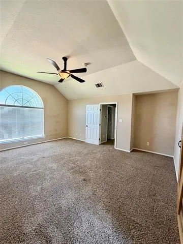 Photo of 3955 Luke Lane