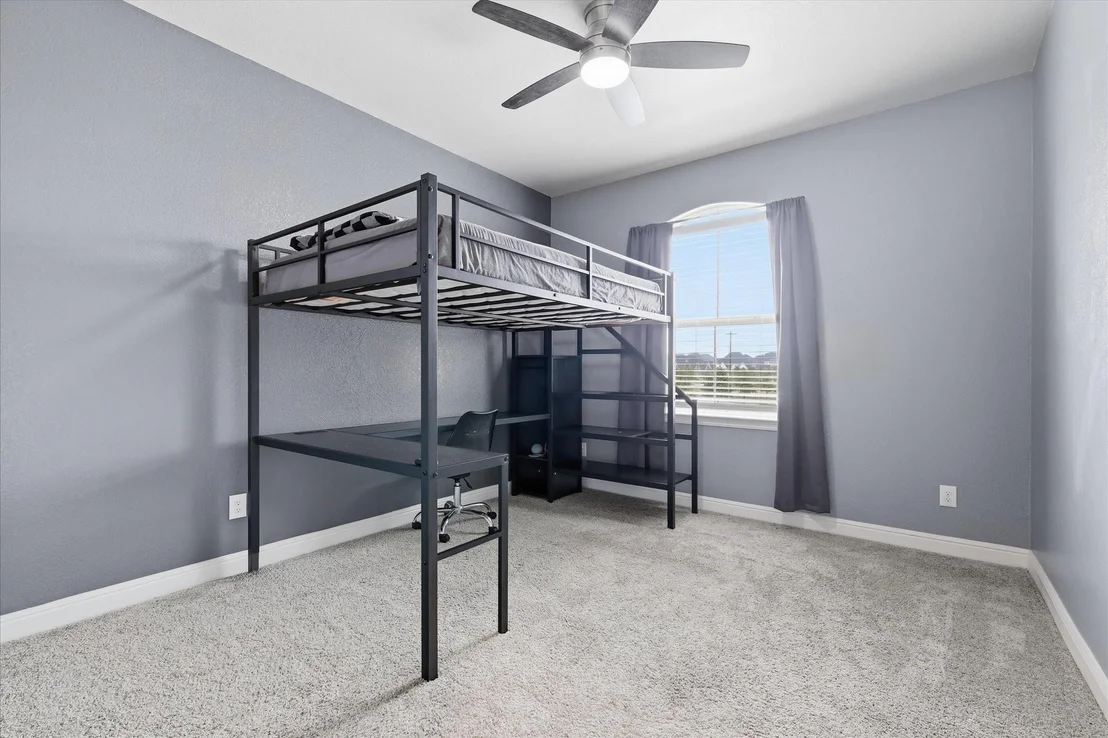 Photo of 1617 Longspur Drive