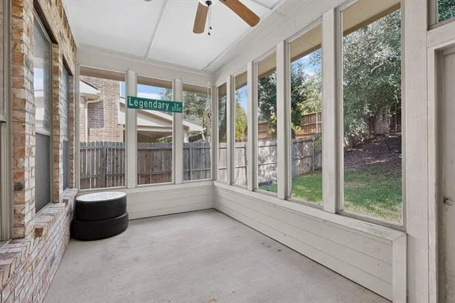 Photo of 6830 Prairie Flower Trail
