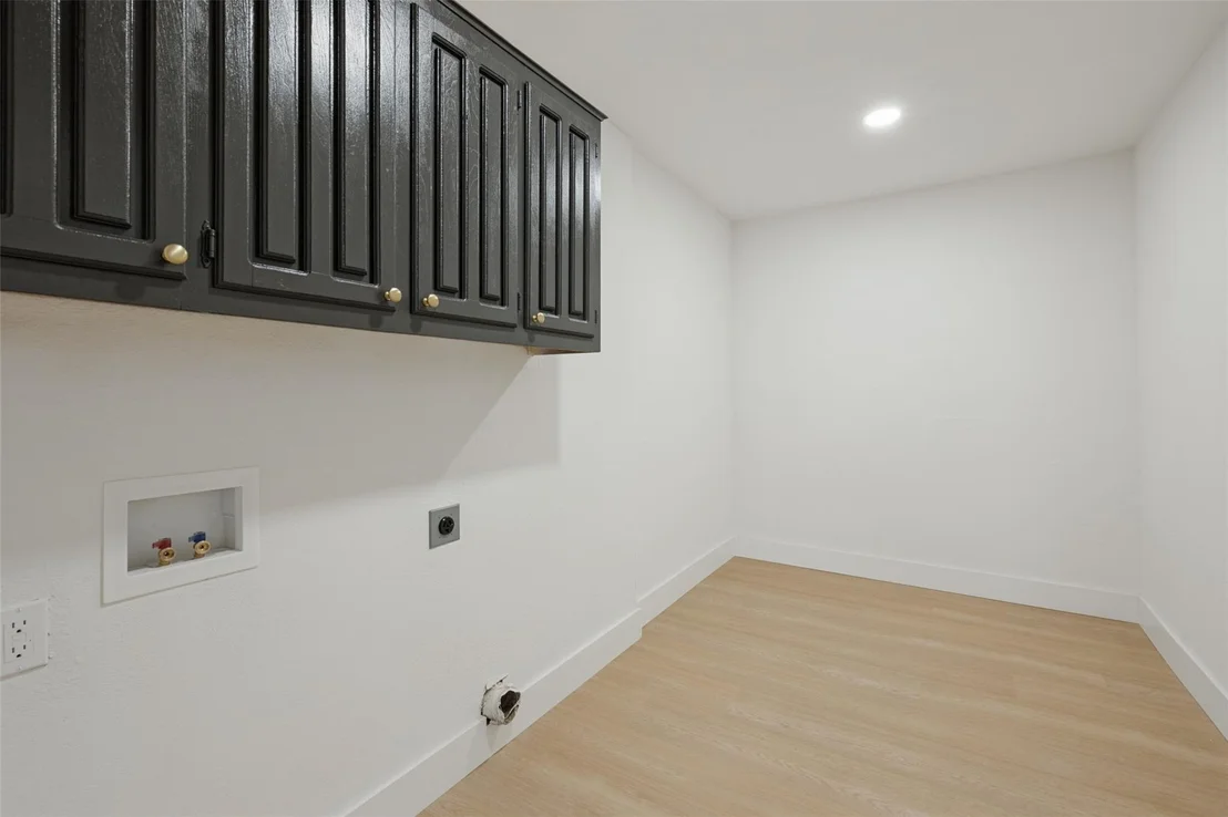 Photo of 3713 Ashley Lane