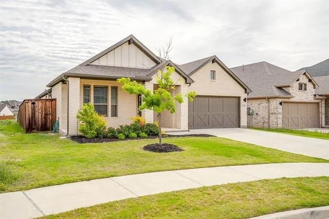 Photo of 5709 Freeport Lane