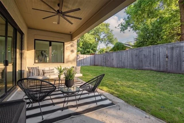 Photo of 6322 Malcolm Drive