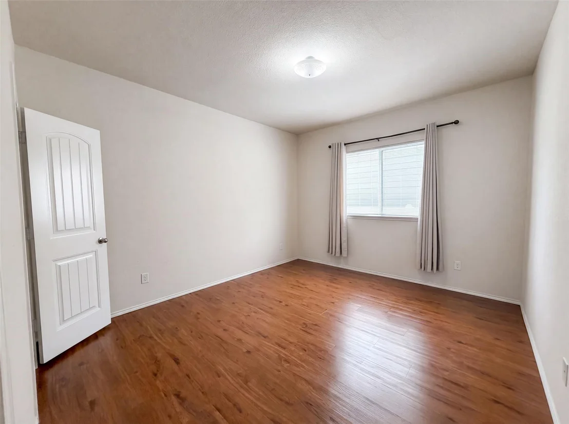 Photo of 9165 Blackstone Drive
