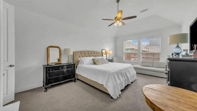 Photo of 14904 Gentry Drive
