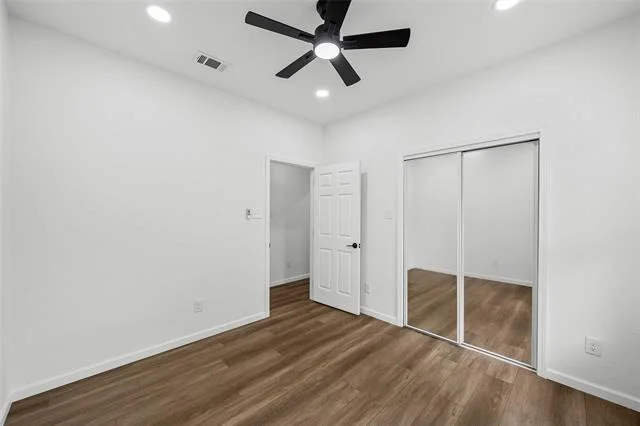 Photo of 1701 Egan Lane