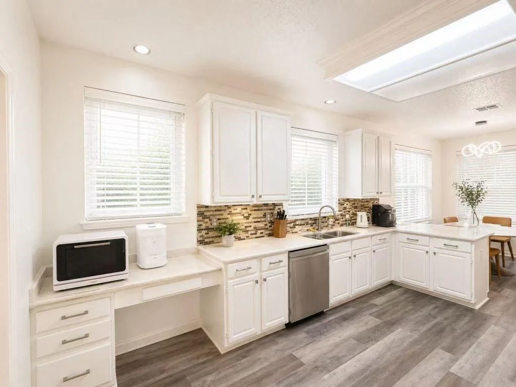 Photo of 4020 Oxlea Drive