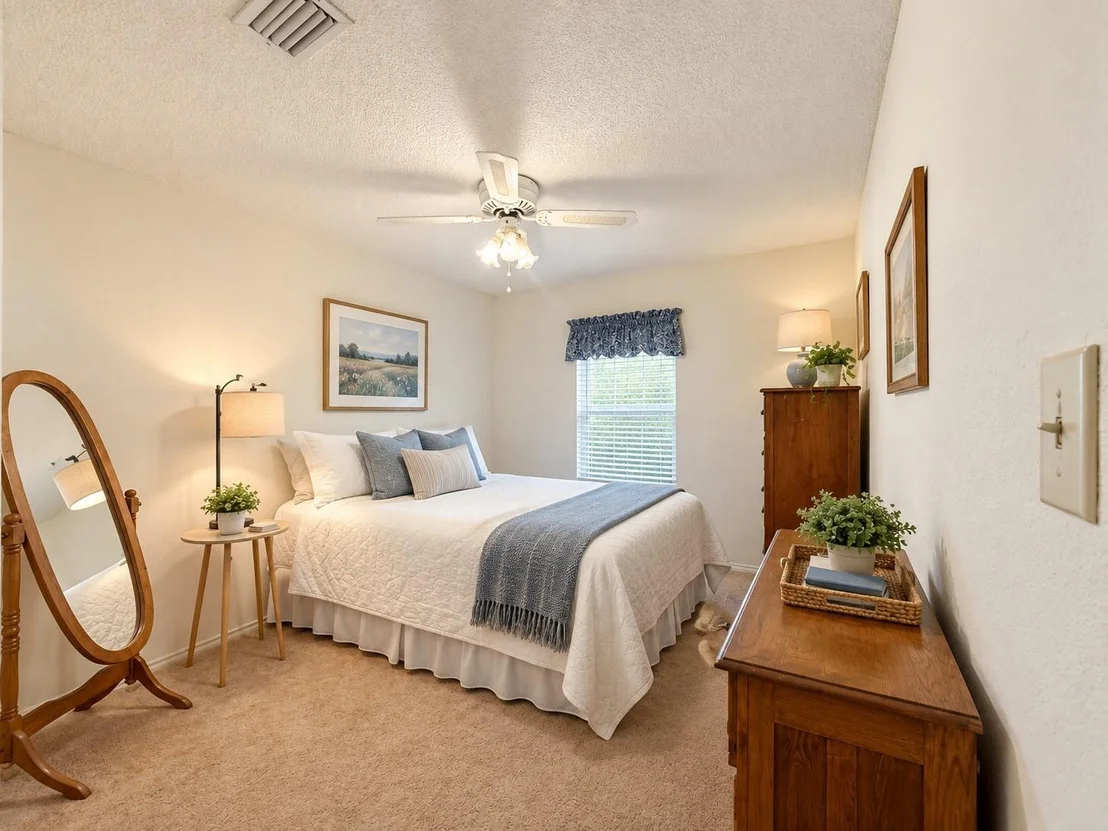 Photo of 2705 Thunderbird Drive