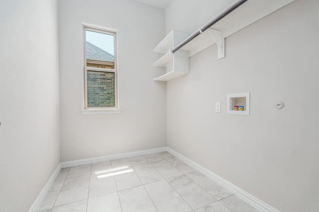 Photo of 4424 Terraview Drive