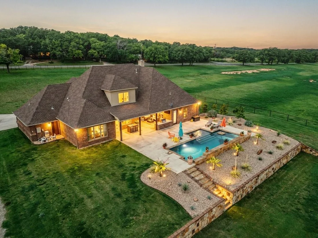 Photo of 10106 Prather Road